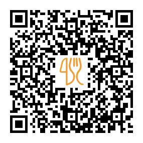 QR-Code zur Speisekarte von Izakaya Akatora