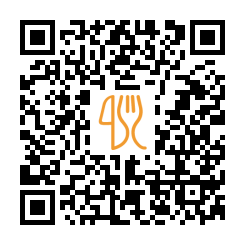 QR-Code zur Speisekarte von Idayoga