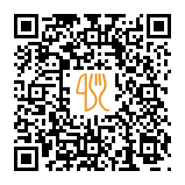 QR-Code zur Speisekarte von Aragvi