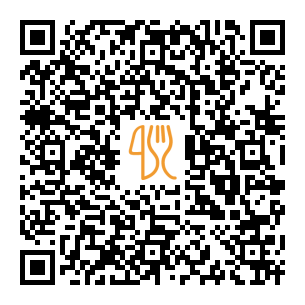 QR-Code zur Speisekarte von Restavracija Tina Frančišek Kozina S.p.