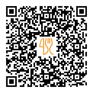 QR-Code zur Speisekarte von Vigor Fitness And Wellness Studio