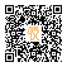 QR-Code zur Speisekarte von Lavica