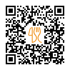 QR-Code zur Speisekarte von Hong Li