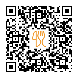 QR-Code zur Speisekarte von Sichuan Gourmet