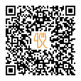 QR-Code zur Speisekarte von The Coffee House Trường Thi (nghệ An)