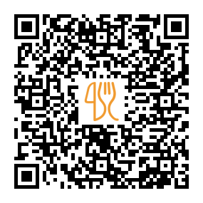 QR-Code zur Speisekarte von Quarter Deck Athletics