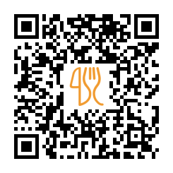 QR-Code zur Speisekarte von Skye Snack