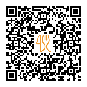 QR-Code zur Speisekarte von Eva's Bakery, Llc