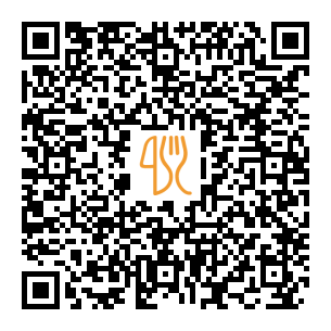 QR-Code zur Speisekarte von S-allt, Poslovne Storitve In Trgovina D.o.o.