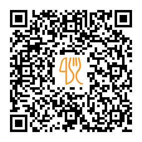 QR-Code zur Speisekarte von Yuan Kitchen Yào Yuán Sī Fáng Cài