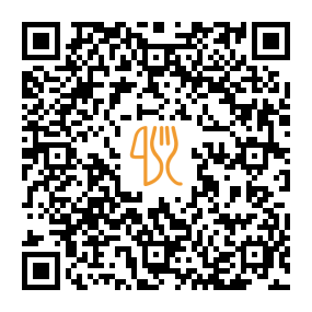 QR-Code zur Speisekarte von Salathai Thai Cuisine