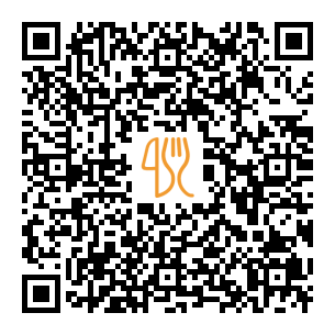 QR-Code zur Speisekarte von Etno Selo Tiganjica Restoran Trofej