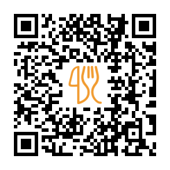 QR-Code zur Speisekarte von Yogajoy