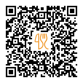 QR-Code zur Speisekarte von Skin Savvy Esthetics