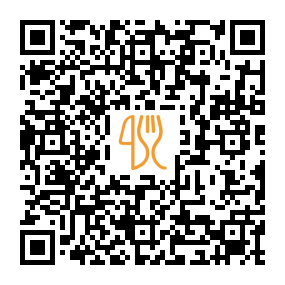 QR-Code zur Speisekarte von Lily's Bakery