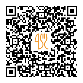 QR-Code zur Speisekarte von Microbrasserie Pit Caribou