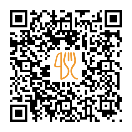 QR-Code zur Speisekarte von Saigons Flavor