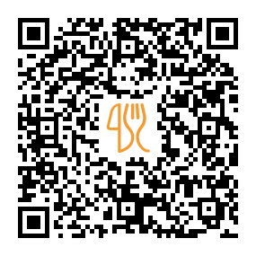 QR-Code zur Speisekarte von Hong Kong Bowl