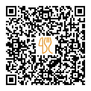 QR-Code zur Speisekarte von Gostilna Žohar Maks Ternik S.p.