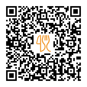 QR-Code zur Speisekarte von Zvasiti Llc