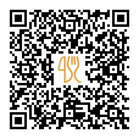 QR-Code zur Speisekarte von Vietnam Rice Noodle