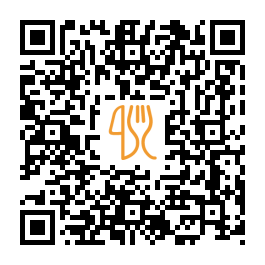 QR-Code zur Speisekarte von Srida Thai Cuisine