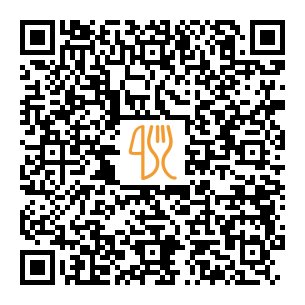 Carte QR de El Paso Cantina Mexicana