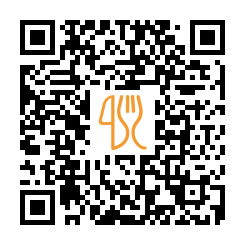 QR-Code zur Speisekarte von ارمادا