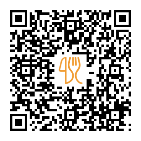 QR-Code zur Speisekarte von Healing Hands Massage