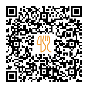 QR-Code zur Speisekarte von F45 Training Spingboro