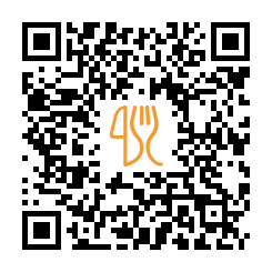 QR-Code zur Speisekarte von China Wok