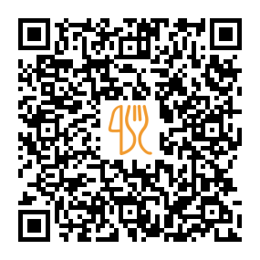 QR-Code zur Speisekarte von Chiang-mai