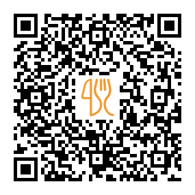 QR-Code zur Speisekarte von Jn's Original Bbq Pithouse