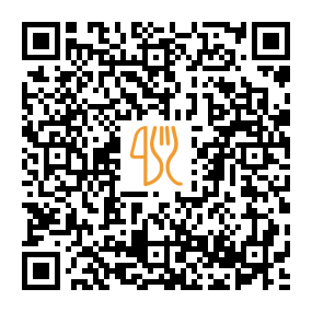 QR-Code zur Speisekarte von C.c. Wok Chinese Cafe