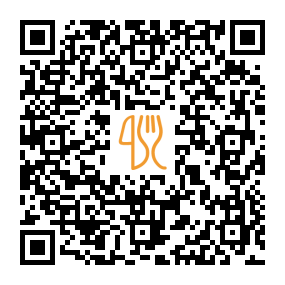 QR-Code zur Speisekarte von Three Star -b-q