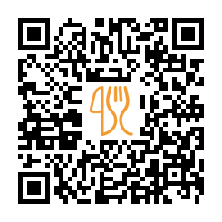 QR-Code zur Speisekarte von Golden Wok