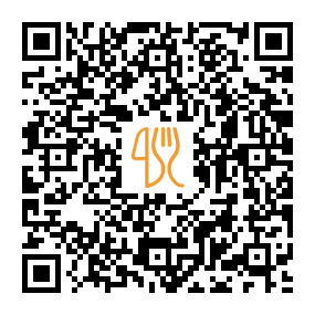 QR-Code zur Speisekarte von Pálenica Jelšovce