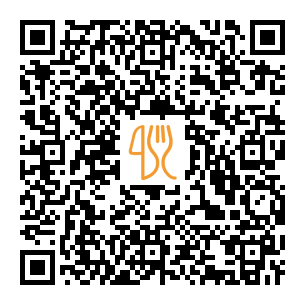 QR-Code zur Speisekarte von Klub S Kaviareň Vináreň Reštaurácia