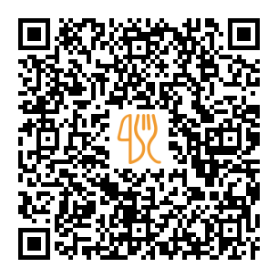 QR-Code zur Speisekarte von Chinese Toh Ka Lin Okura Fukuoka