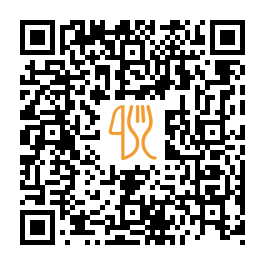 QR-Code zur Speisekarte von Shri Studios