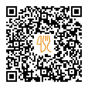 QR-Code zur Speisekarte von Buddhaful Om Yoga