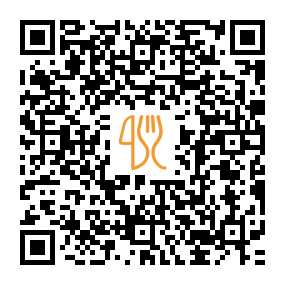 QR-Code zur Speisekarte von F45 Training State College