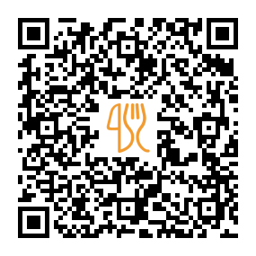 QR-Code zur Speisekarte von Great Wall Chinese