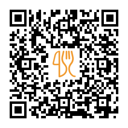 QR-Code zur Speisekarte von Воденица Луг