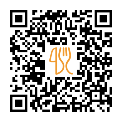 QR-Code zur Speisekarte von Pho 68