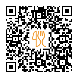 QR-Code zur Speisekarte von Shred415