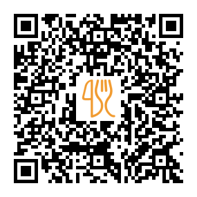 QR-Code zur Speisekarte von Gostilna Raj Pod Lipo