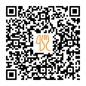 QR-Code zur Speisekarte von F45 Training La Jolla