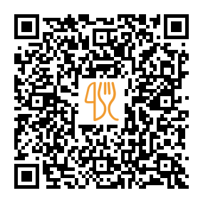 QR-Code zur Speisekarte von Poslovne Storitve, Nika Kodrič S.p.