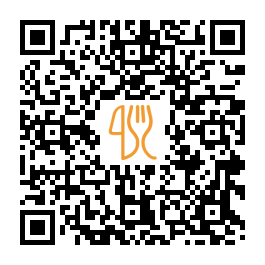 QR-Code zur Speisekarte von Jinya Ramen